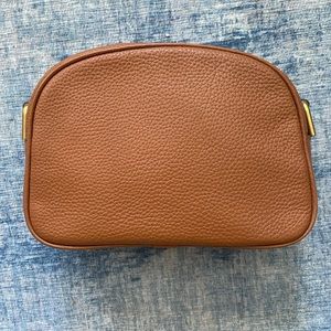 JCREW Devon Crossbody Shoulder Bag